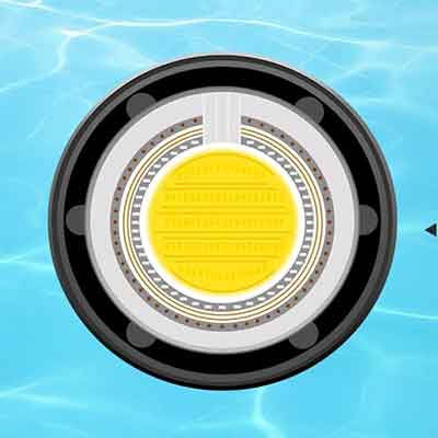 How Many Lumens Do I Need for A Dive Light